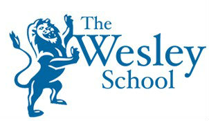 The Wesley School