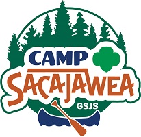 Camp Sacajawea