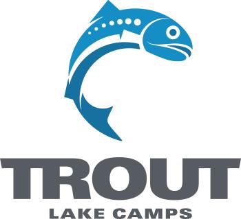 Trout Lake Camps