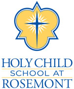 Holy Child School at Rosemont